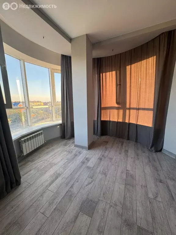 2-комнатная квартира: Азов, улица Мира, 99 (47 м) - Фото 1