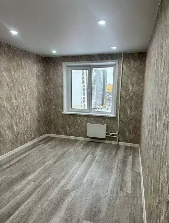 1-к кв. Мордовия, Саранск Арзамасская ул., 3 (34.0 м) - Фото 1