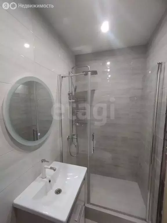 1-комнатная квартира: Миасс, улица Вернадского, 58 (32.4 м) - Фото 1