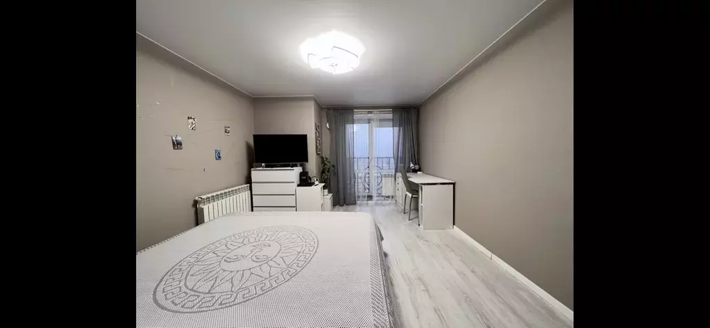 Продаётся 2-к квартира, 42 м - Фото 0