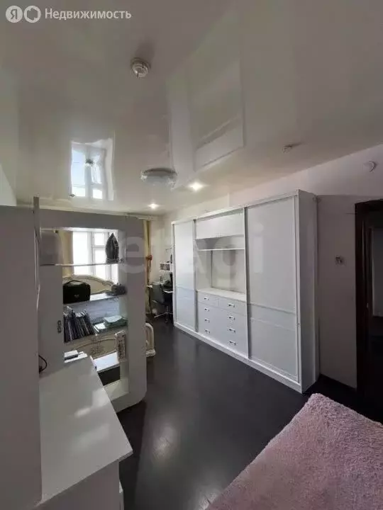 3-комнатная квартира: Якутск, Ленская улица, 18 (70 м) - Фото 1