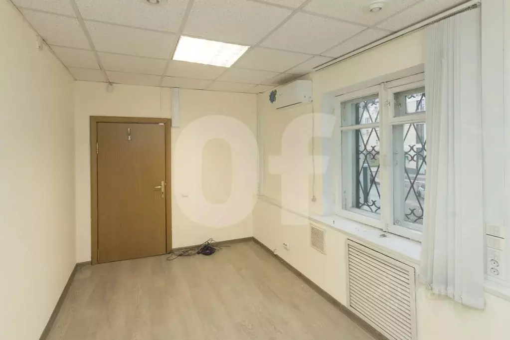 Офис в Москва Гороховский пер., 14С2 (282 м) - Фото 2