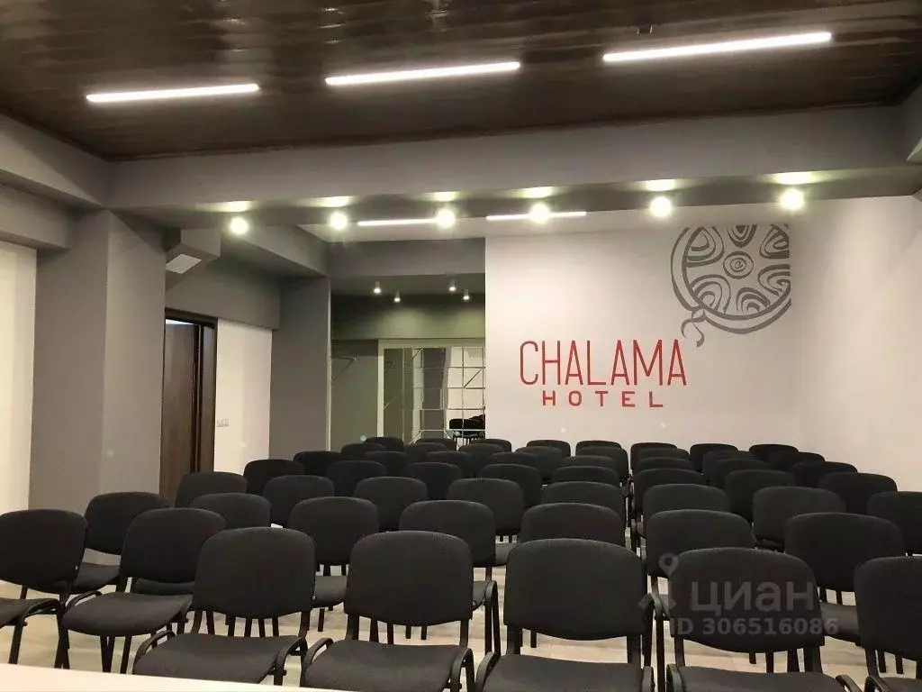 Комната Тыва, Кызыл Интернациональная ул., 12 (10.0 м) - Фото 2