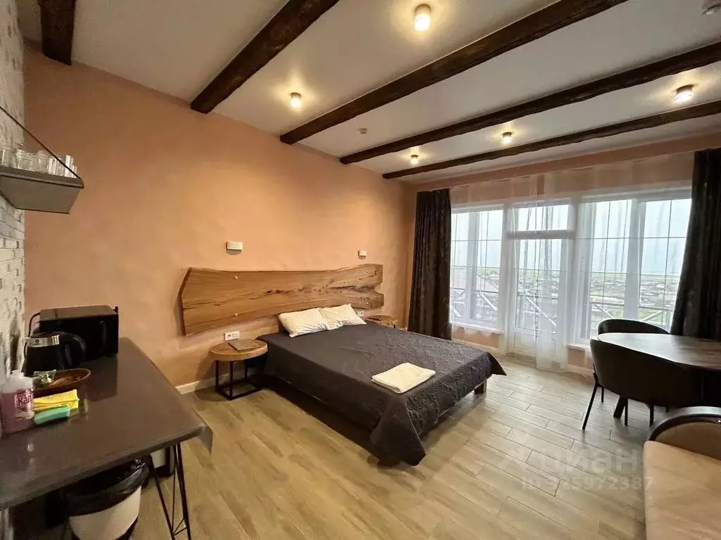 Комната Иркутская область, Иркутский муниципальный округ, пос. Большое ... - Фото 2