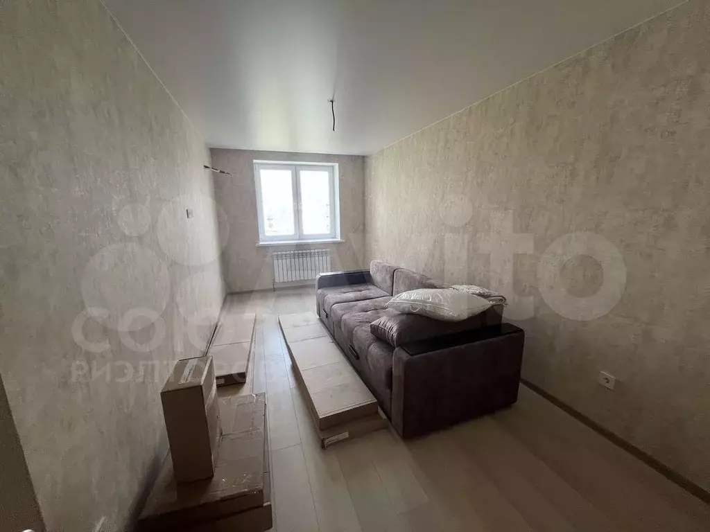 2-к. квартира, 56 м, 3/4 эт. - Фото 0