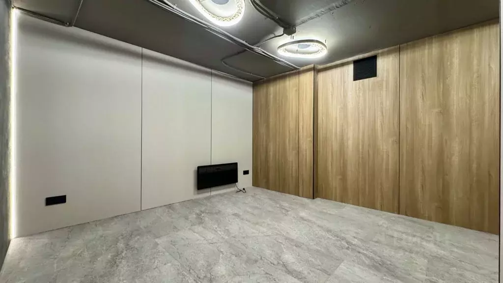 Помещение свободного назначения в Москва Сиреневый бул., 4/1 (54 м) - Фото 2