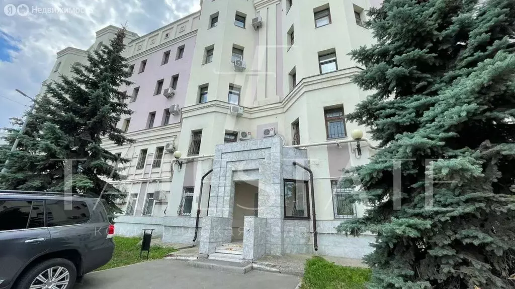 Помещение свободного назначения (233.2 м) - Фото 2