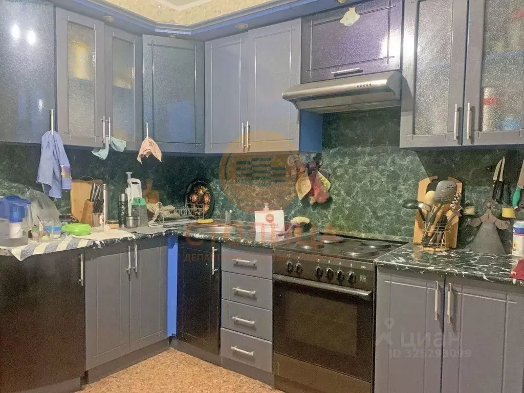 Комната Москва ул. Дыбенко, 36К1 (17.0 м) - Фото 0