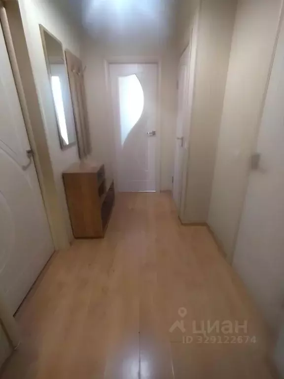 1-к кв. Московская область, Реутов  (37.0 м) - Фото 1