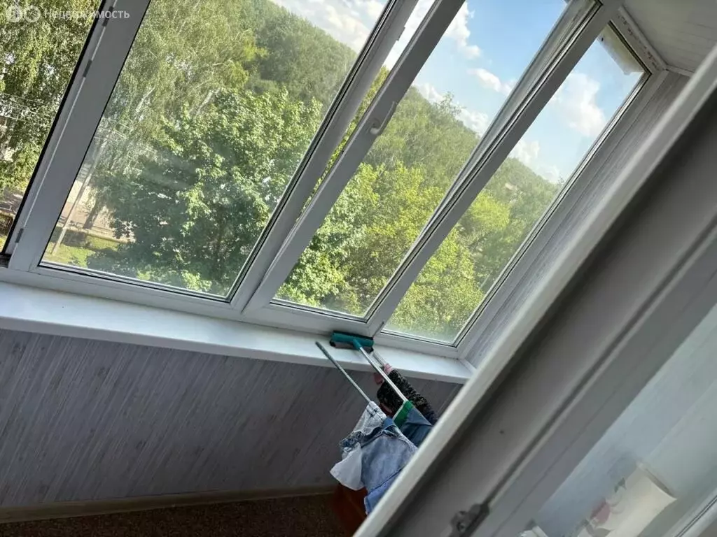 2-комнатная квартира: Каменка, улица Свердлова, 3 (52 м) - Фото 1