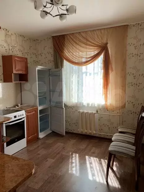 2-к. квартира, 50м, 2/9эт. - Фото 0