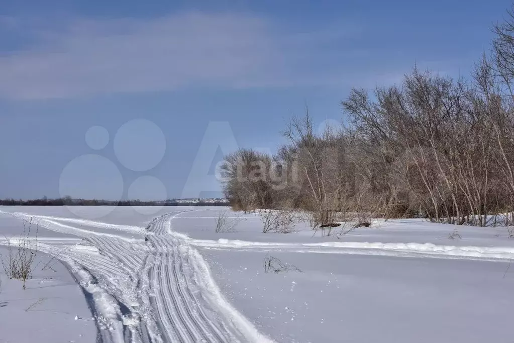 участок 15 сот. (ижс) - Фото 1