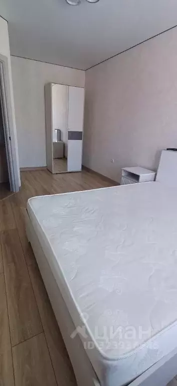 1-к кв. Ставропольский край, Михайловск Шпаковский район, ул. Ишкова, ... - Фото 2