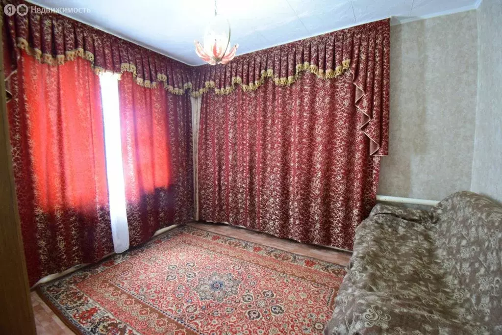 Дом в Туймазы, Солнечная улица, 9 (111.6 м) - Фото 2