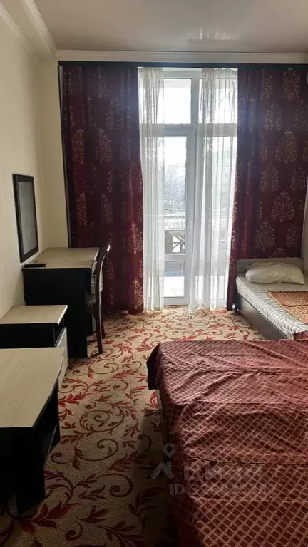 Помещение свободного назначения в Краснодарский край, Анапа ... - Фото 2