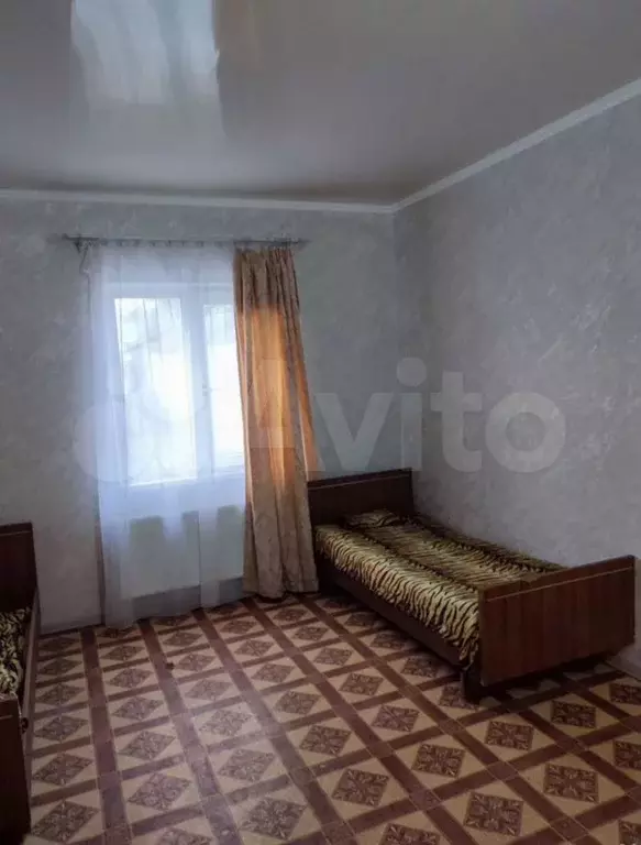 1-к. квартира, 22 м, 1/1 эт. - Фото 0