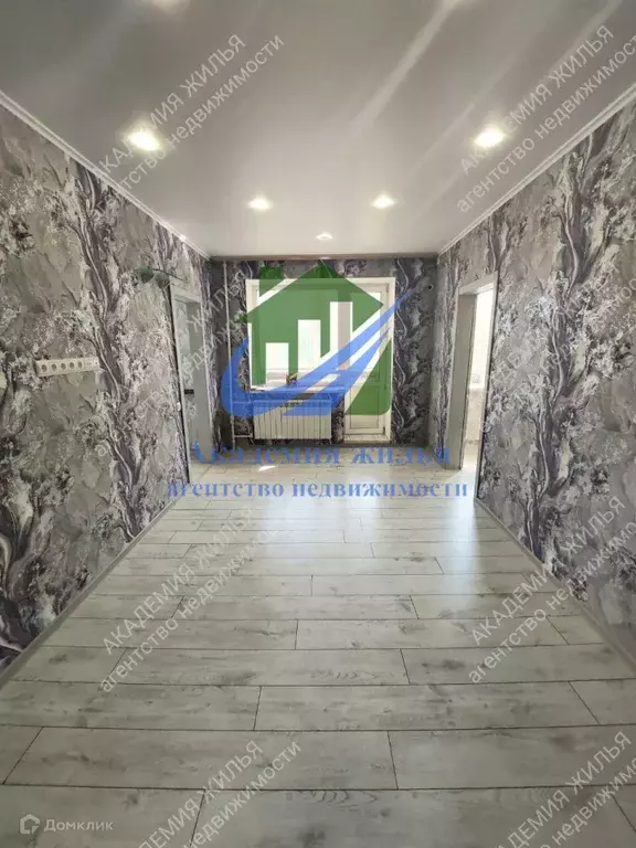 Продаётся 2-к квартира, 42.5 м - Фото 0