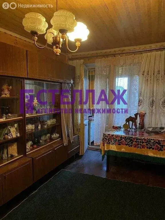 2-комнатная квартира: Феодосия, Одесская улица, 4 (49 м) - Фото 1