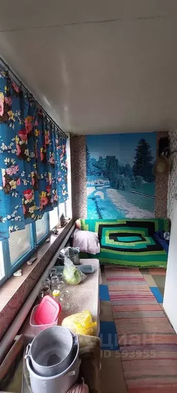 Дом в Крым, Евпатория Весна садовое товарищество, аллея 5-я (127 м) - Фото 0