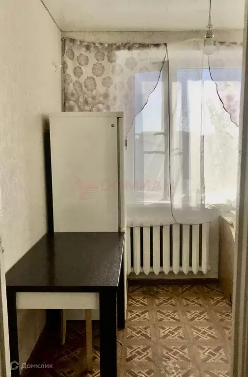 Продаётся 1-к квартира, 31 м - Фото 1