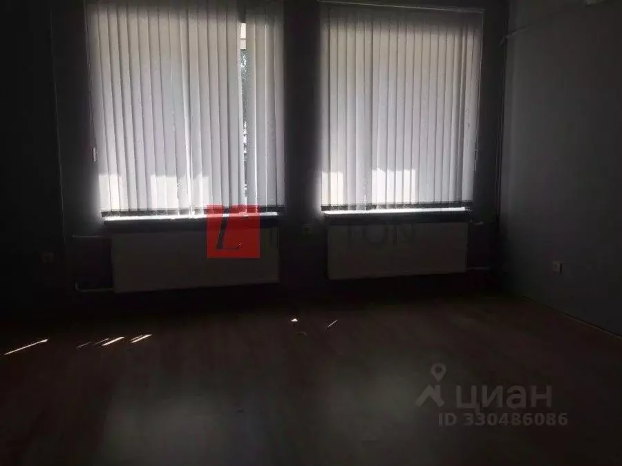 Офис в Москва Вятская ул., 27С11 (146 м) - Фото 1