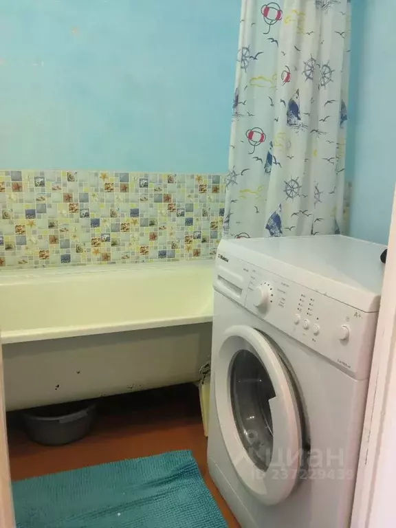 1-к кв. Самарская область, Самара Солнечная ул., 49 (37.0 м) - Фото 0