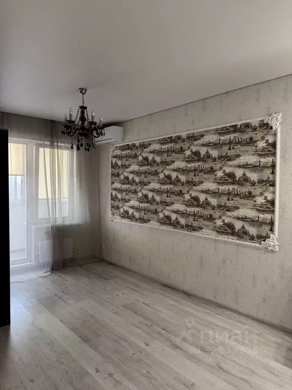 1-к кв. Московская область, Пушкино Ярославское ш., 141к2 (40.0 м) - Фото 2