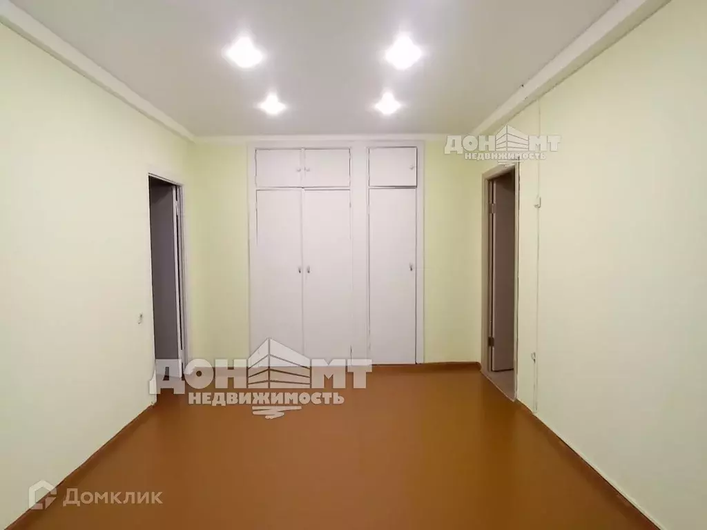 Продаётся 3-к квартира, 47 м - Фото 1