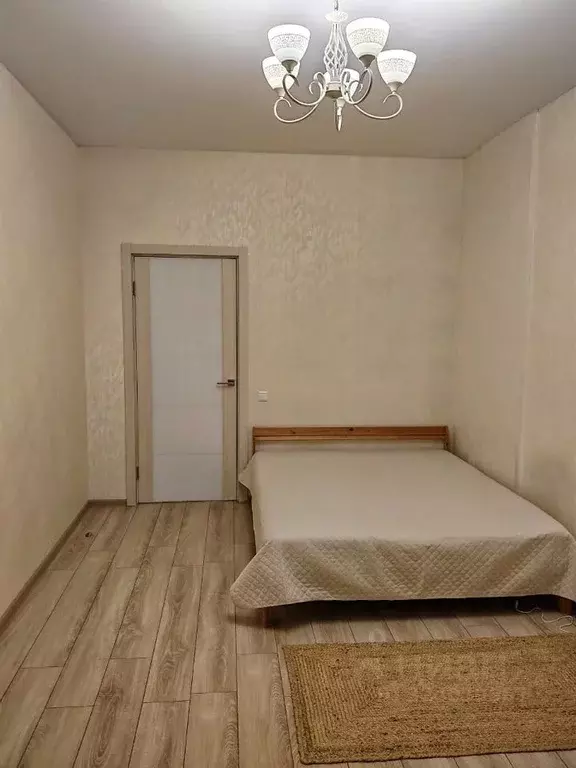 1-к кв. Москва пос. Коммунарка, ул. Липовый Парк, 2 (42.5 м) - Фото 2