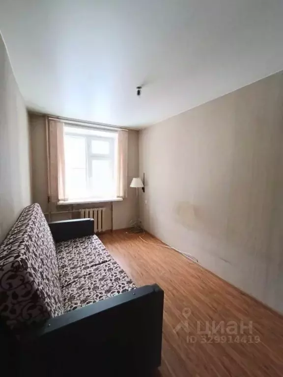 3-к кв. Москва ул. Петра Романова, 2К2 (54.8 м) - Фото 2