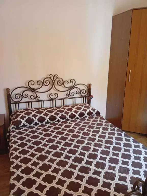 Комната Ставропольский край, Кисловодск Московская ул., 3А (12.0 м) - Фото 1