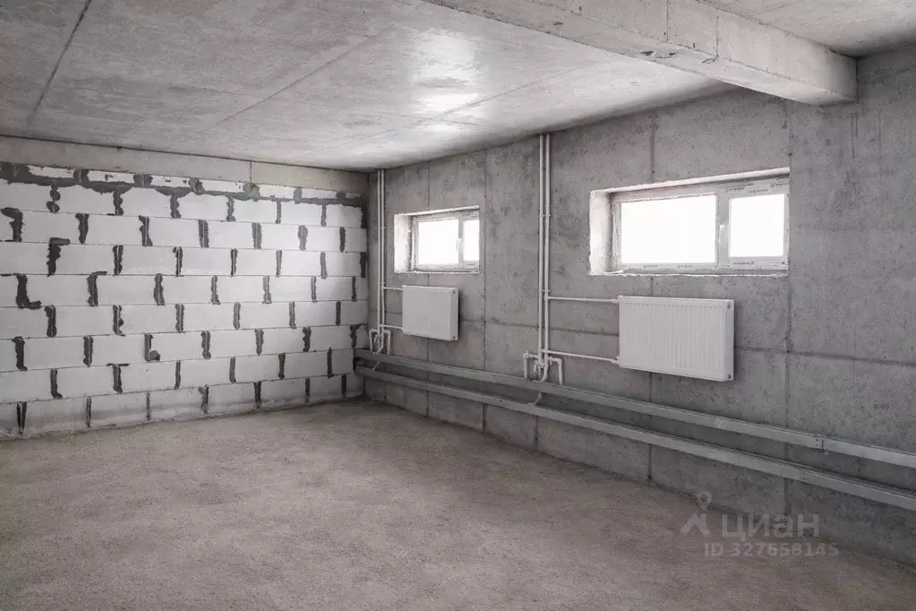 Помещение свободного назначения в Калужская область, Боровский ... - Фото 1