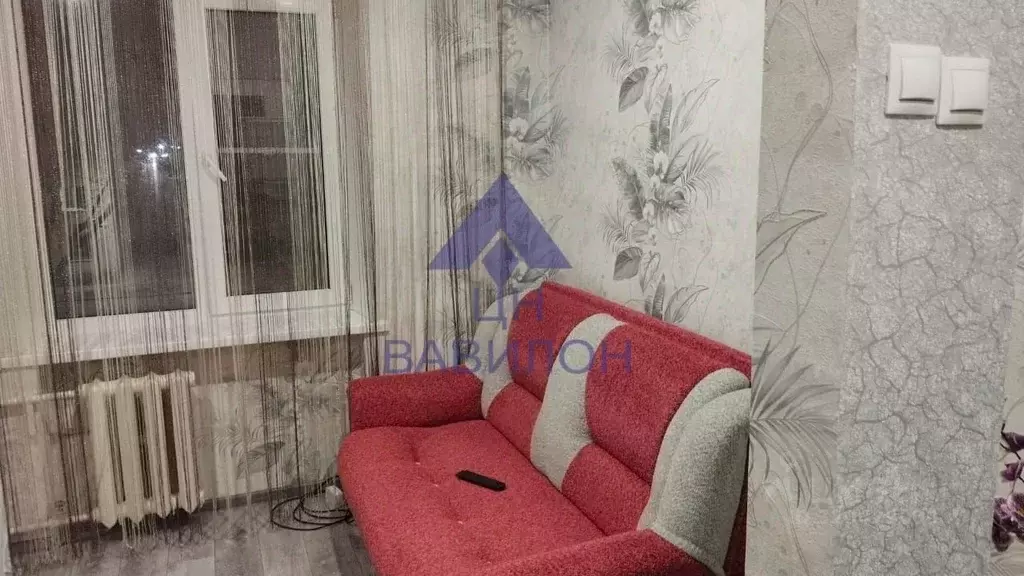 Студия Ростовская область, Волгодонск Морская ул. (16.0 м) - Фото 2