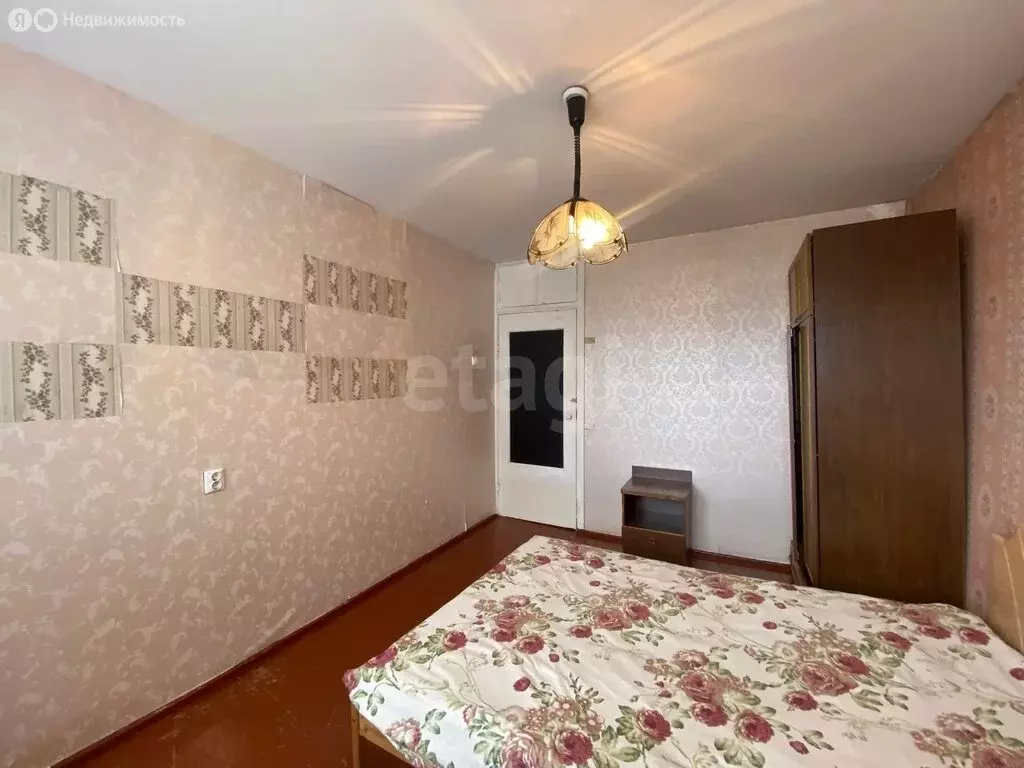 3-комнатная квартира: Калининград, набережная Генерала Карбышева, 8 ... - Фото 1