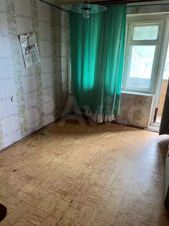 Комната 14 м в 4-к., 4/5 эт. - Фото 0