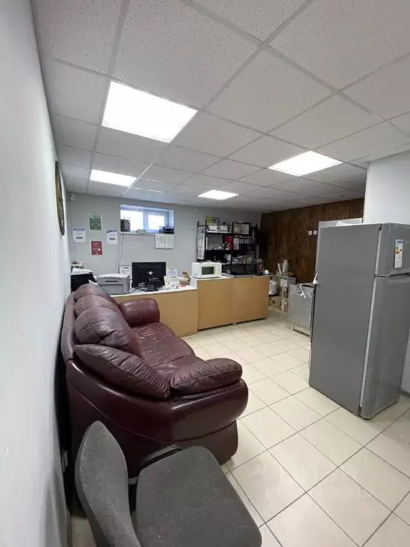 Помещение свободного назначения в Вологодская область, Череповец ул. ... - Фото 0