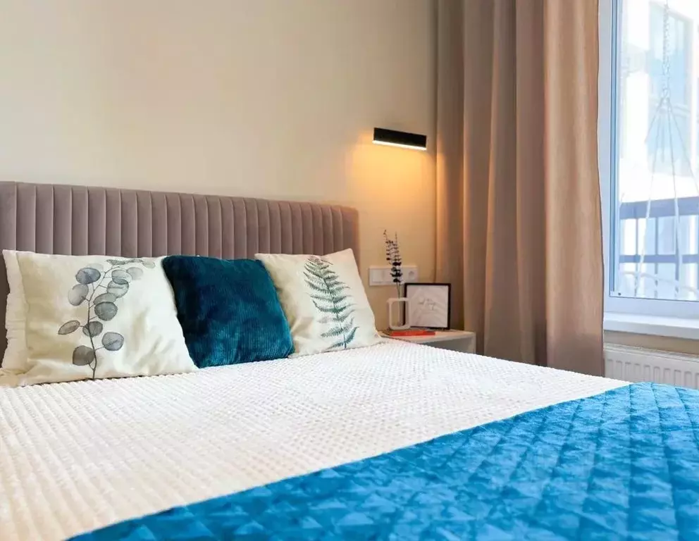 Студия Воронежская область, Воронеж ул. 121-й Стрелковой Дивизии, 9 ... - Фото 2