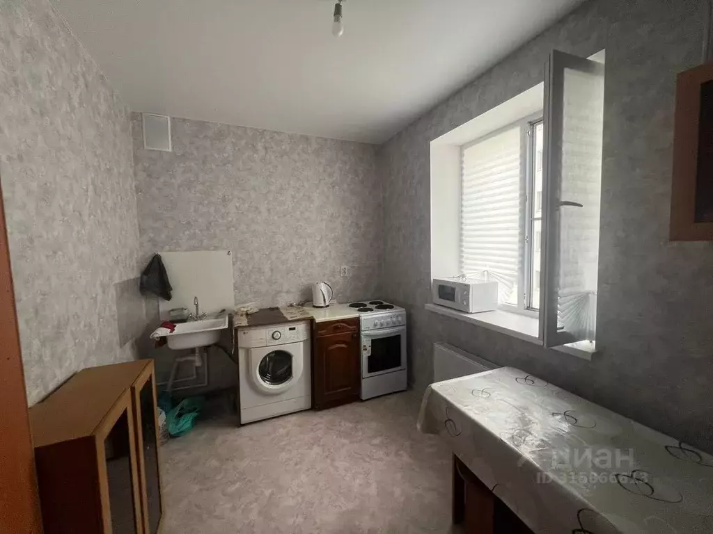 Комната Волгоградская область, Волгоград ул. Ломоносова, 79 - Фото 1