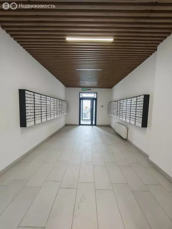 1-комнатная квартира: Волгоград, улица 35-й Гвардейской Дивизии, 19 ... - Фото 2