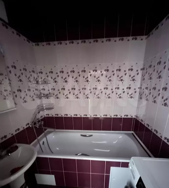 2-к. квартира, 65 м, 7/10 эт. - Фото 1