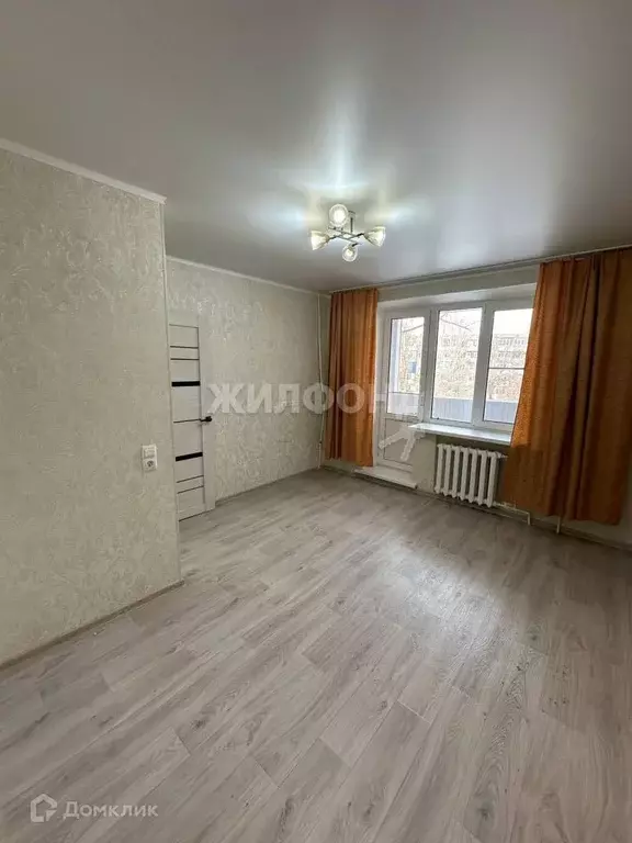 Продаётся 1-к квартира, 22 м - Фото 0