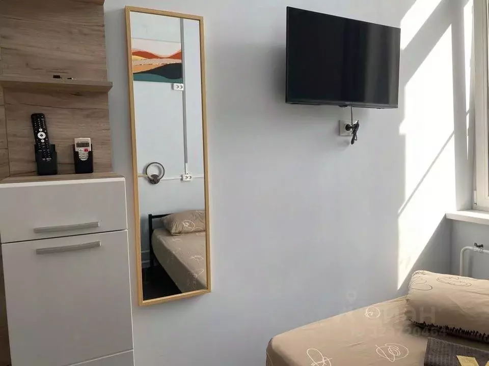 Комната Москва Дегунинская ул., 3к2 (8.0 м) - Фото 2