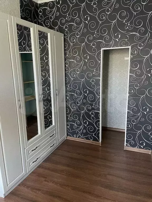 2-к. квартира, 45 м, 3/5 эт. - Фото 1