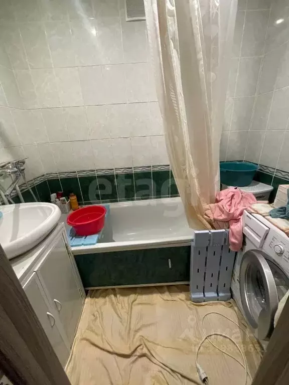 3-к кв. Мордовия, Саранск ул. Фурманова, 17А (81.5 м) - Фото 0