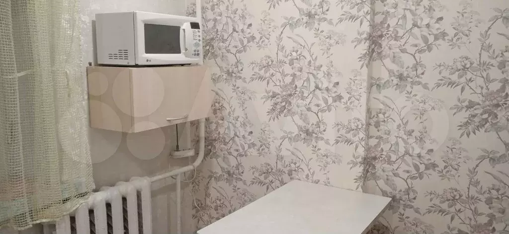 3-к. квартира, 60 м, 7/9 эт. - Фото 1