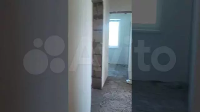 Дом 97,2 м на участке 16 сот. - Фото 1