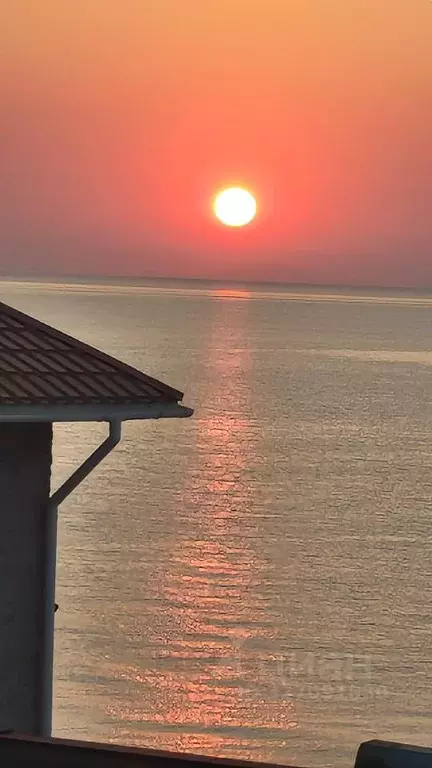 Дом в Крым, Алушта муниципальный округ, пос. Утес ул. Гагариной, ... - Фото 2