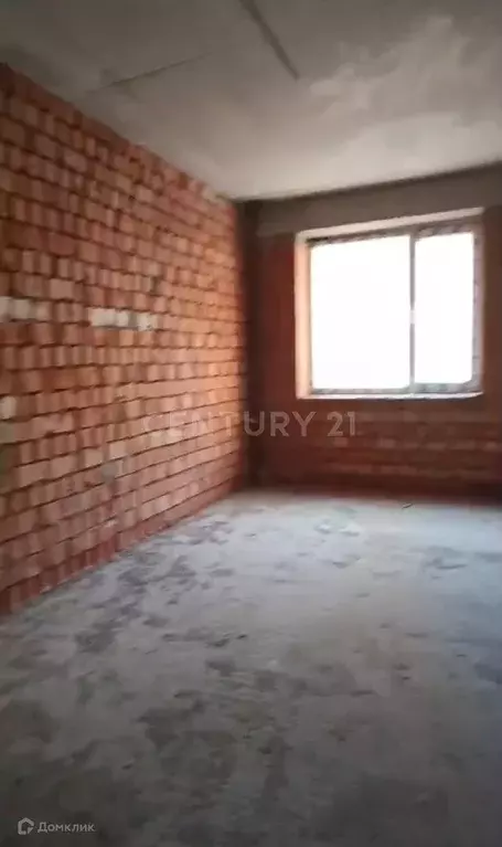 Продаётся 1-к квартира, 54 м - Фото 1