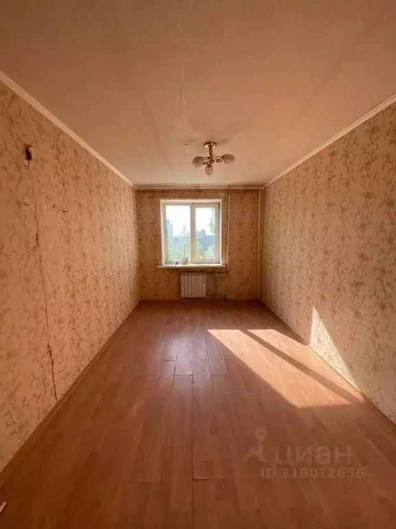 Комната Белгородская область, Белгород ул. Горького, 63 (12.0 м) - Фото 0