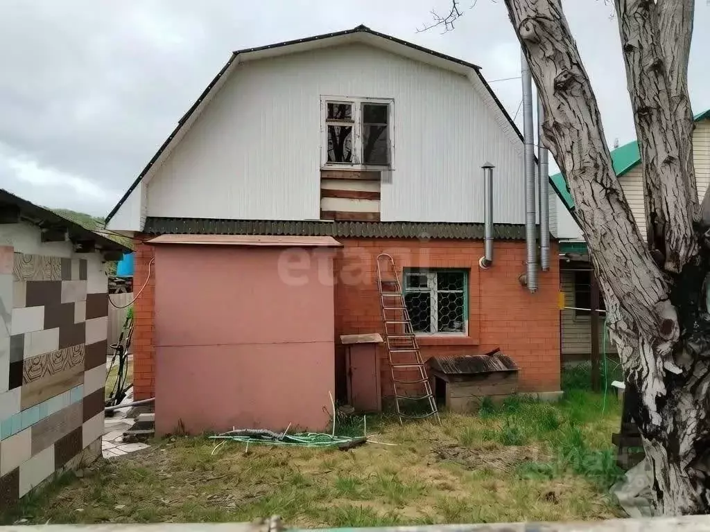 Участок в Краснодарский край, Геленджик городской округ, с. Пшада ул. ... - Фото 2
